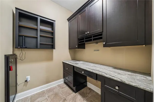 $505,000 | 883 Hearthstone Circle, Greensburg, PA 15601