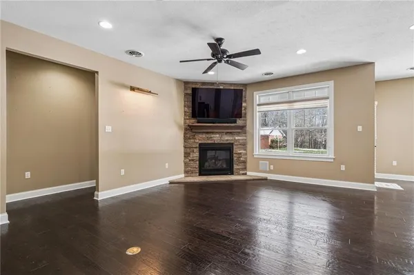 $505,000 | 883 Hearthstone Circle, Greensburg, PA 15601