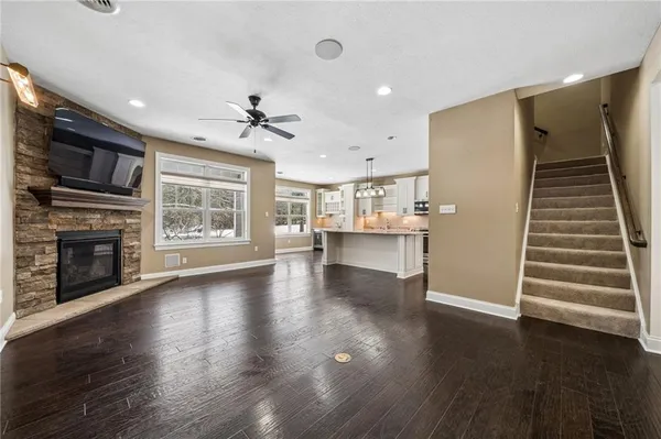 $505,000 | 883 Hearthstone Circle, Greensburg, PA 15601