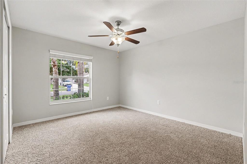 204 English Channel Place Dover, FL 33527 - Photo 14 of 16