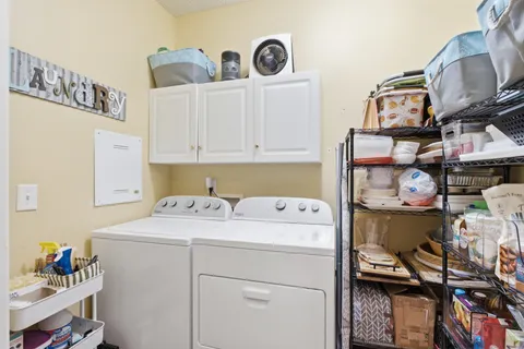 $560,000 | 125 North Maple Ridge Lane, Goodlettsville, TN 37072