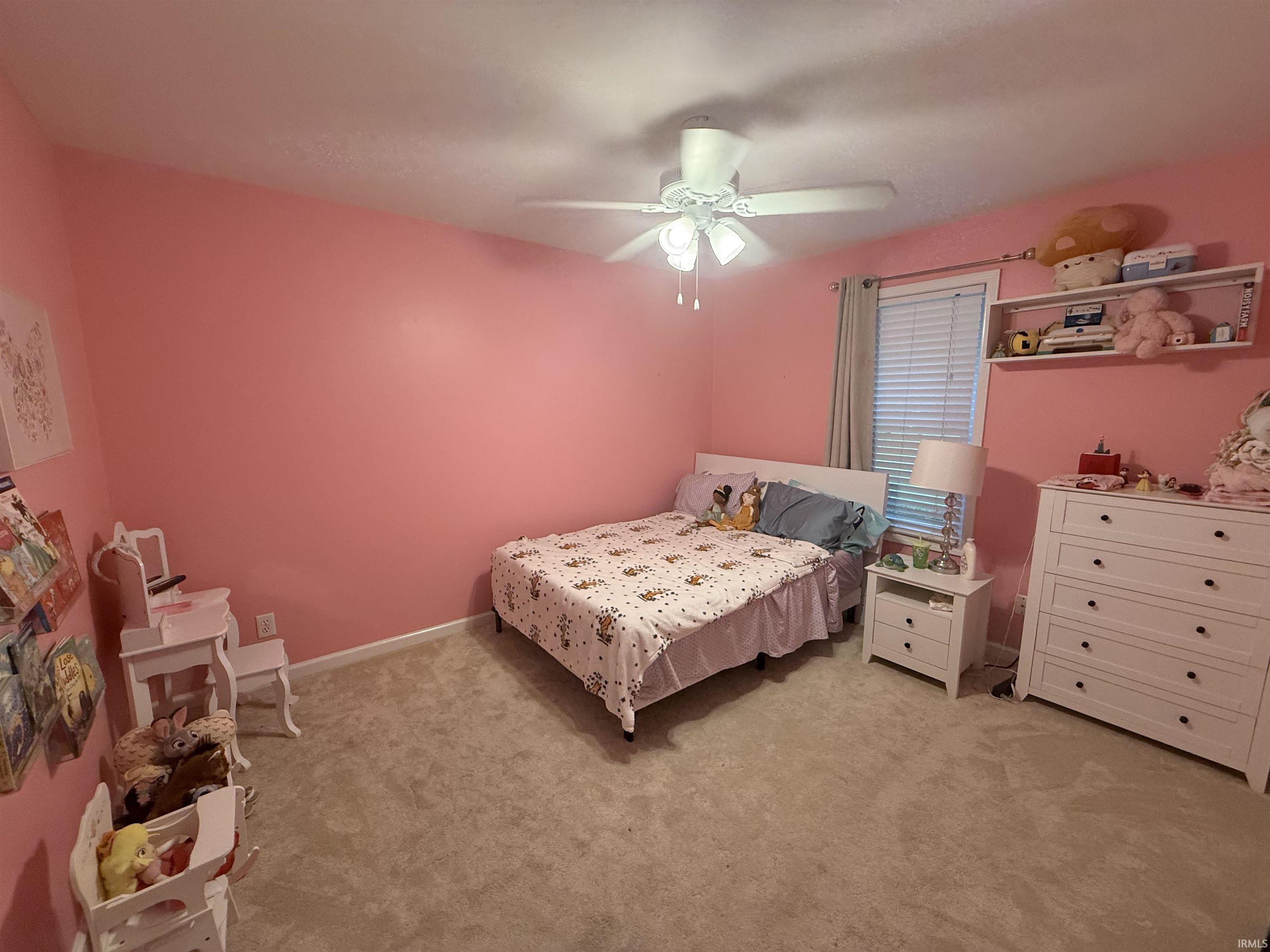 4 White Ridge Court Washington, IN 47501 - Photo 24 of 40