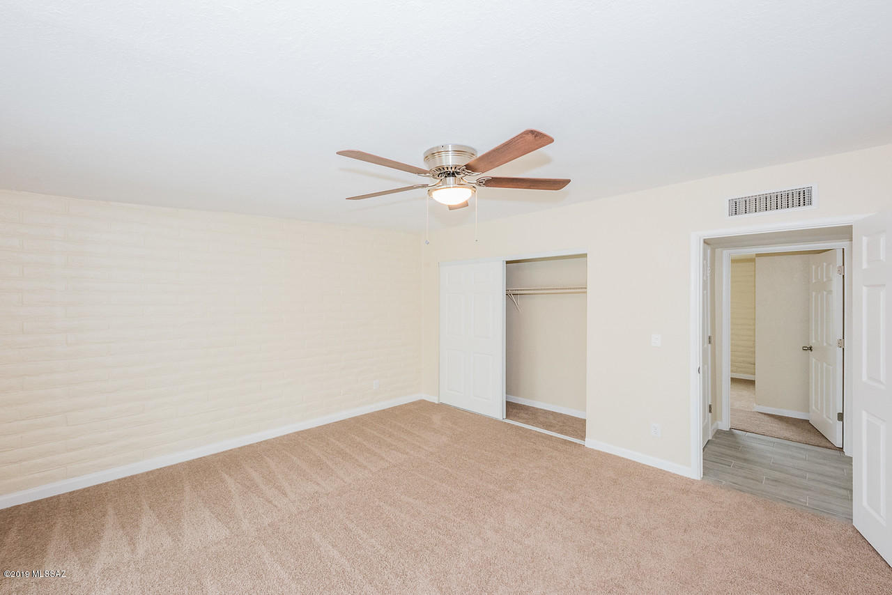 7642 East Stella Road Tucson, AZ 85730 - Photo 25 of 32 Gallery Image 25