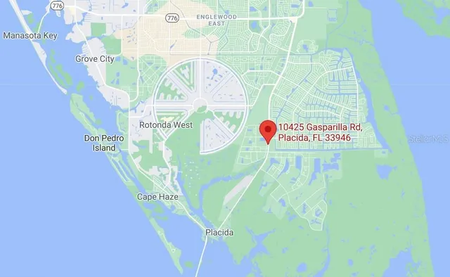 a sign that is on a wall