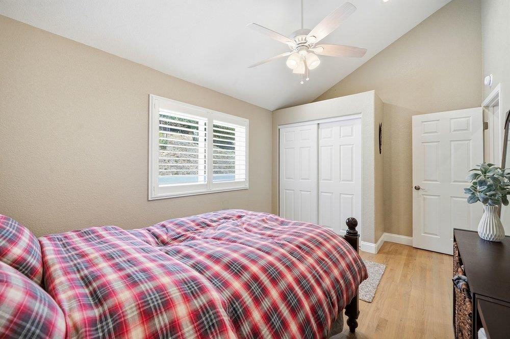 1755 Paradise View Road Morgan Hill, CA 95037 - Photo 12 of 43