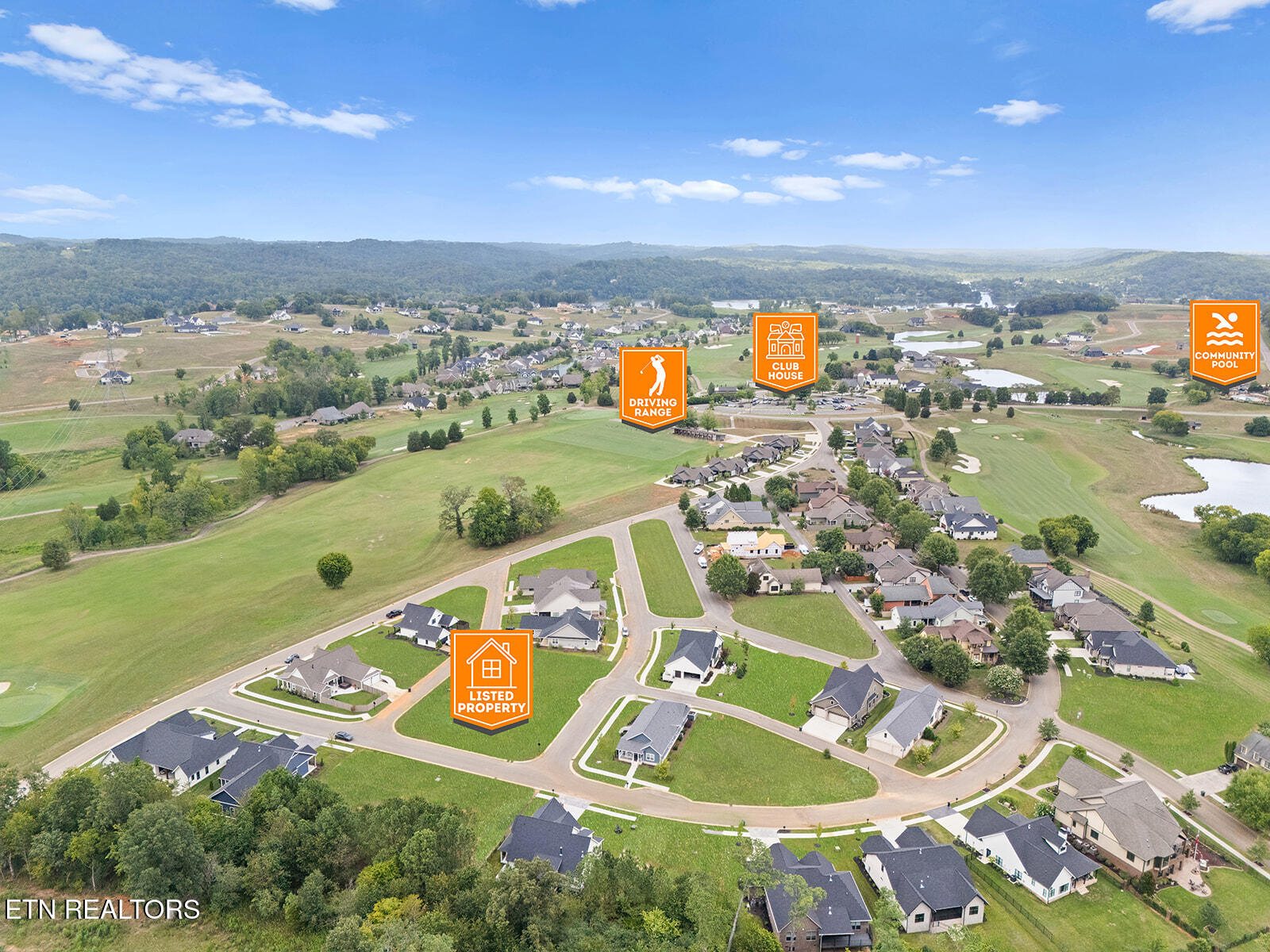 650 Red Fox Run Loudon, TN 37774 - Photo 11 of 28 DJI_20250801023247_0061_D (1)-icons