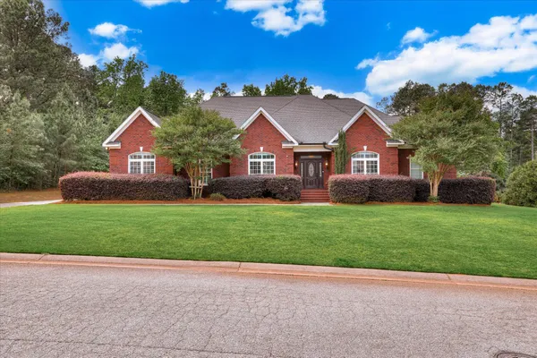 $950,000 | 645 Emerald Crossing, Evans, GA 30809