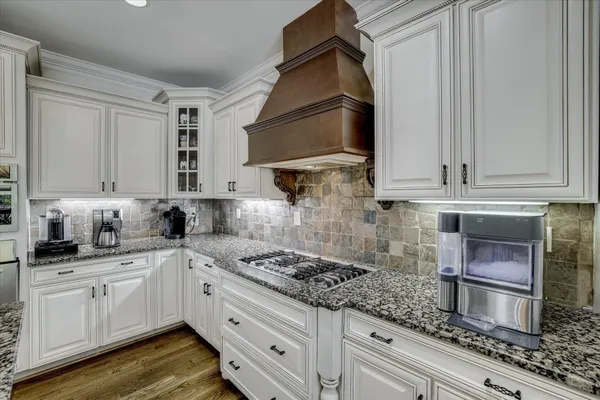 $950,000 | 645 Emerald Crossing, Evans, GA 30809