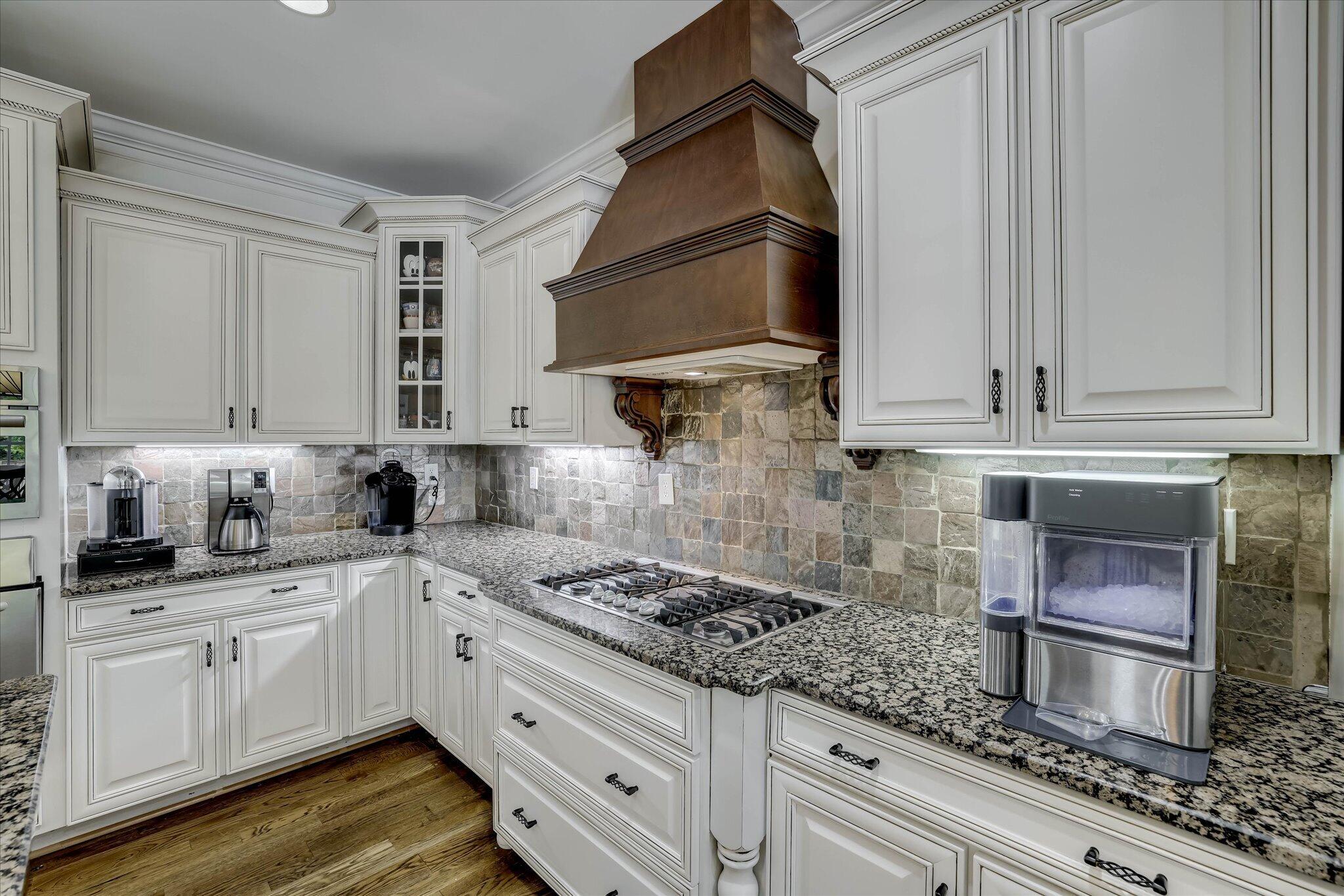 645 Emerald Crossing Evans, GA 30809 - Photo 11 of 62 19-119