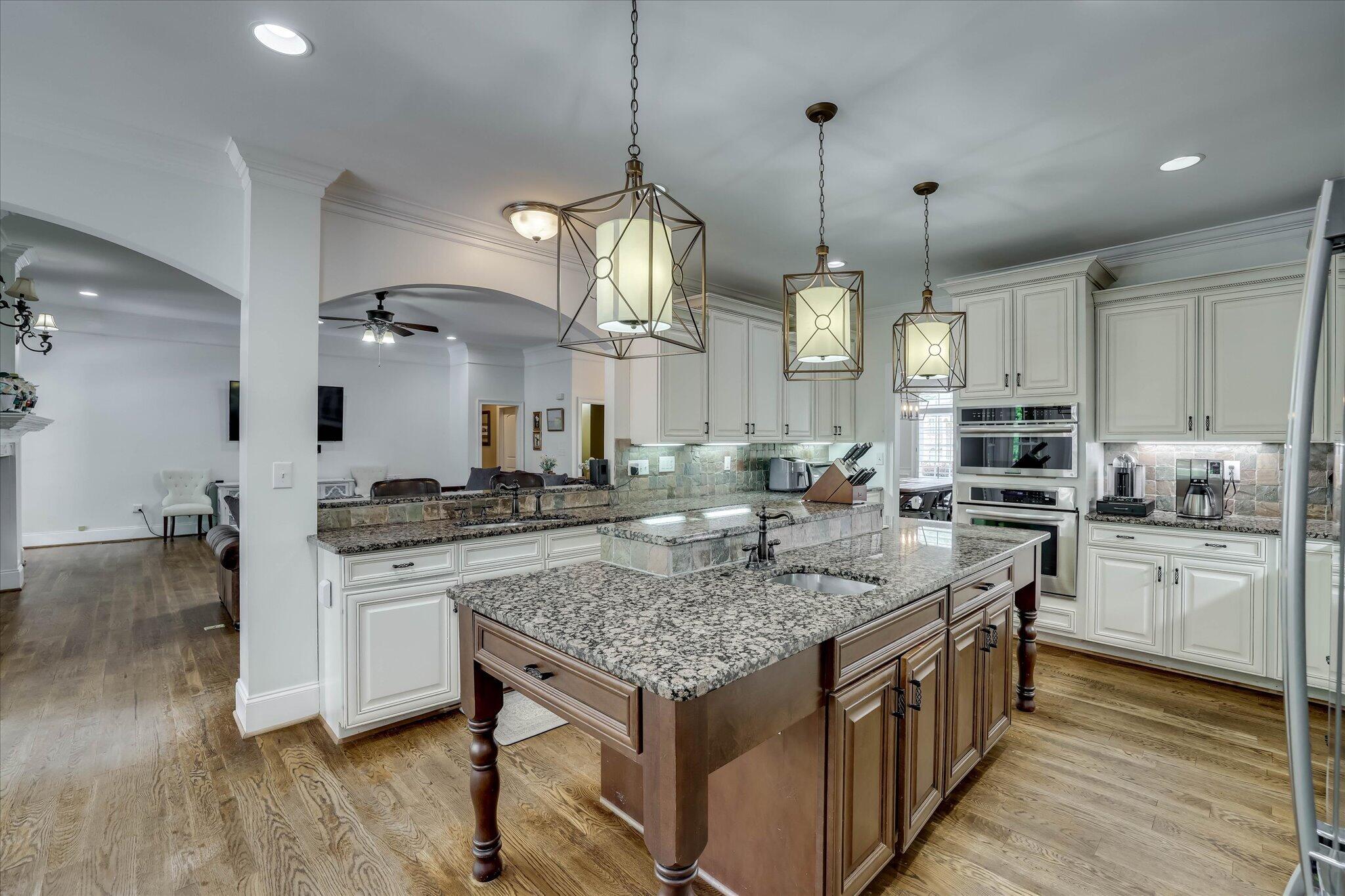 645 Emerald Crossing Evans, GA 30809 - Photo 12 of 62 20-120
