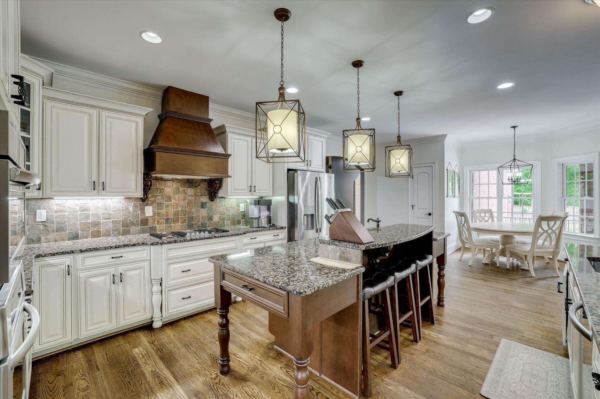 645 Emerald Crossing Evans, GA 30809 - Photo 14 of 62 23-123