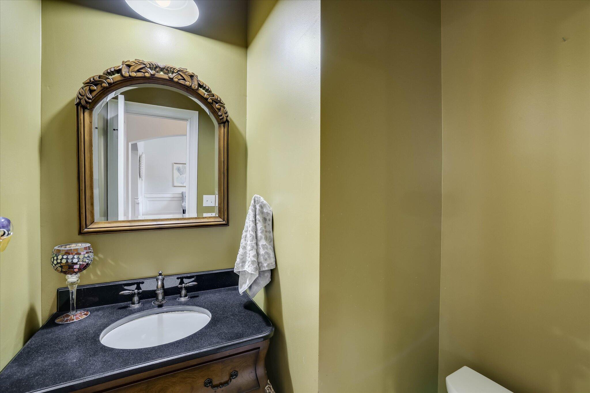 645 Emerald Crossing Evans, GA 30809 - Photo 21 of 62 32-132