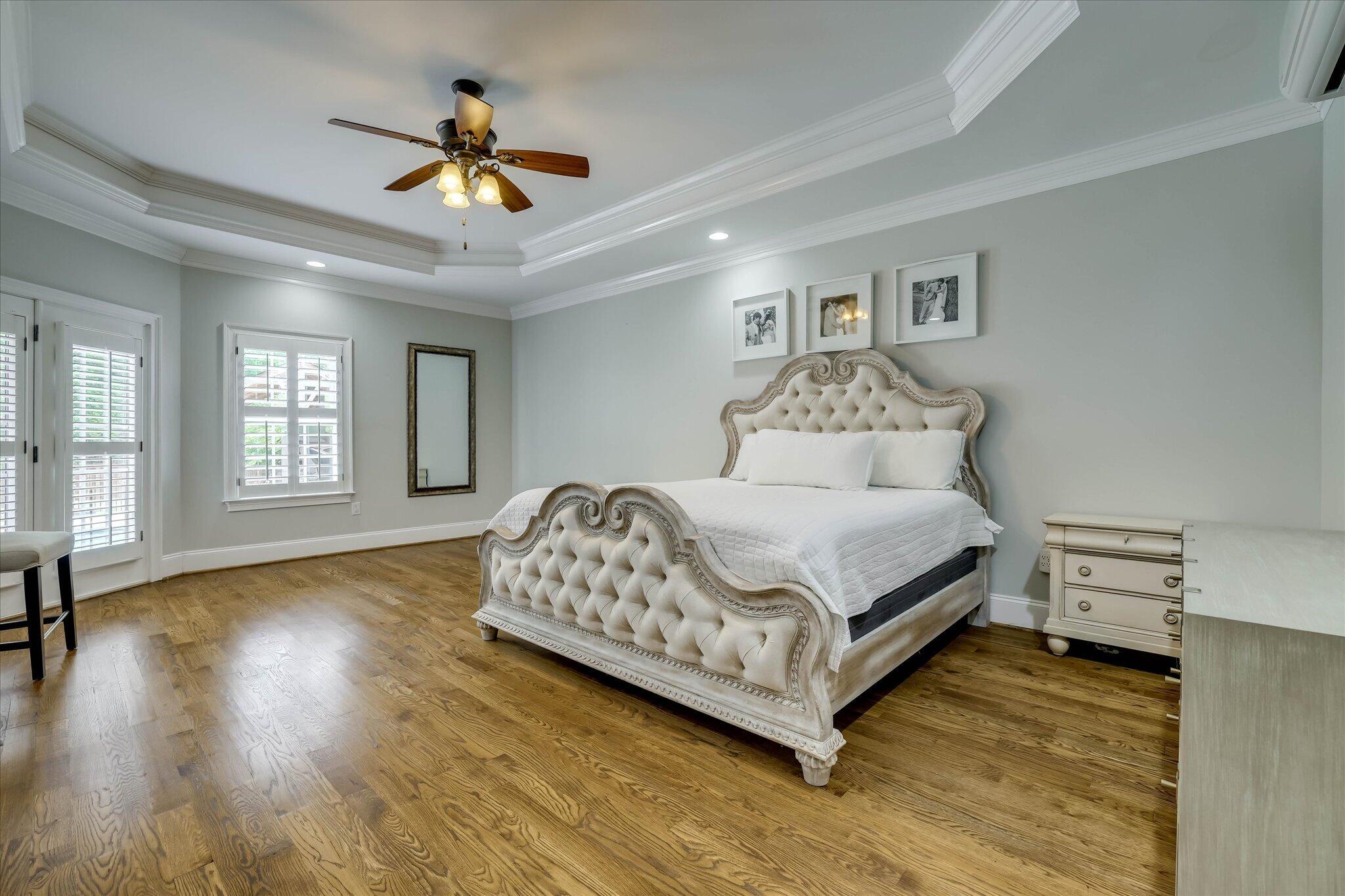 645 Emerald Crossing Evans, GA 30809 - Photo 22 of 62 33-133