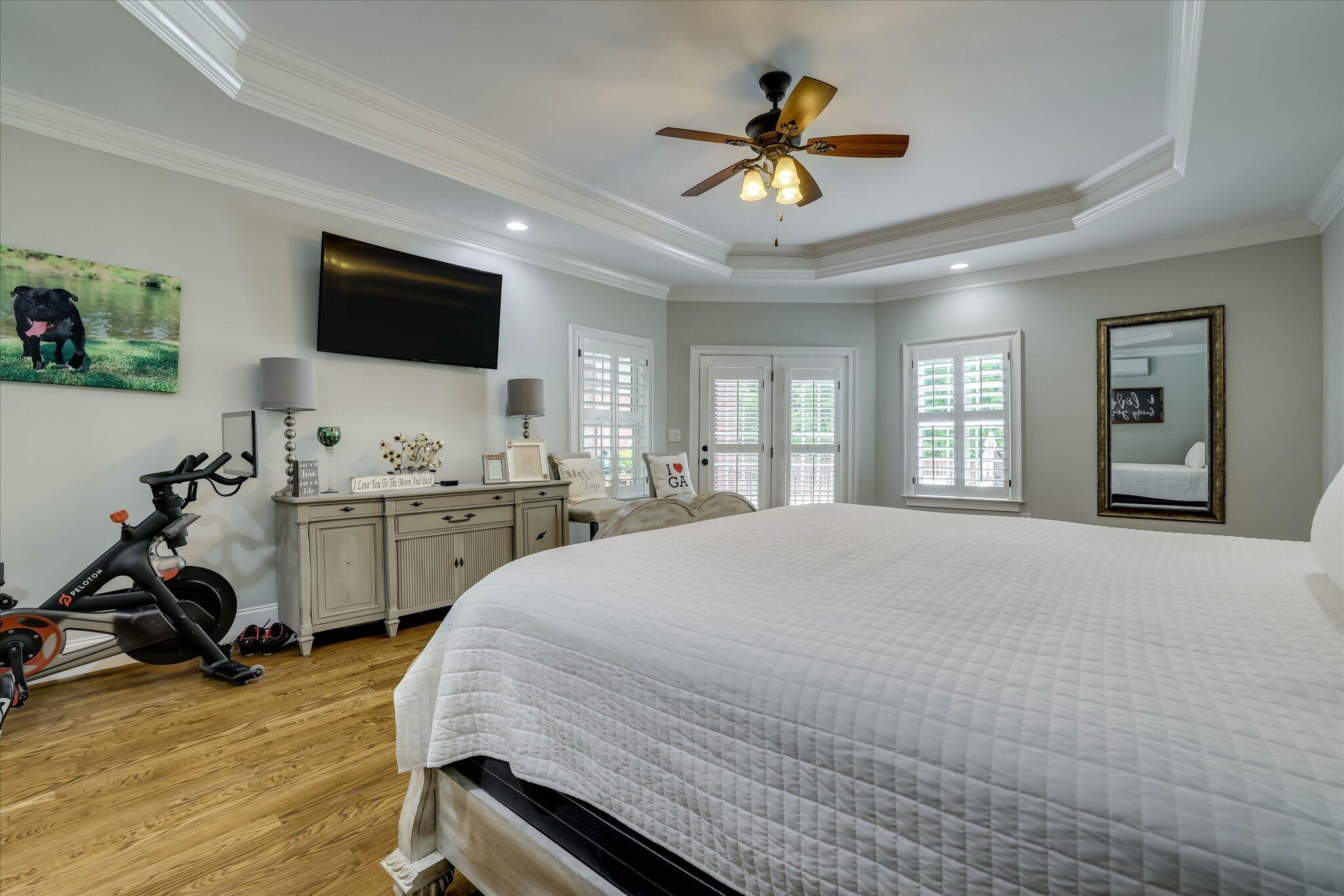 645 Emerald Crossing Evans, GA 30809 - Photo 23 of 62 34-134