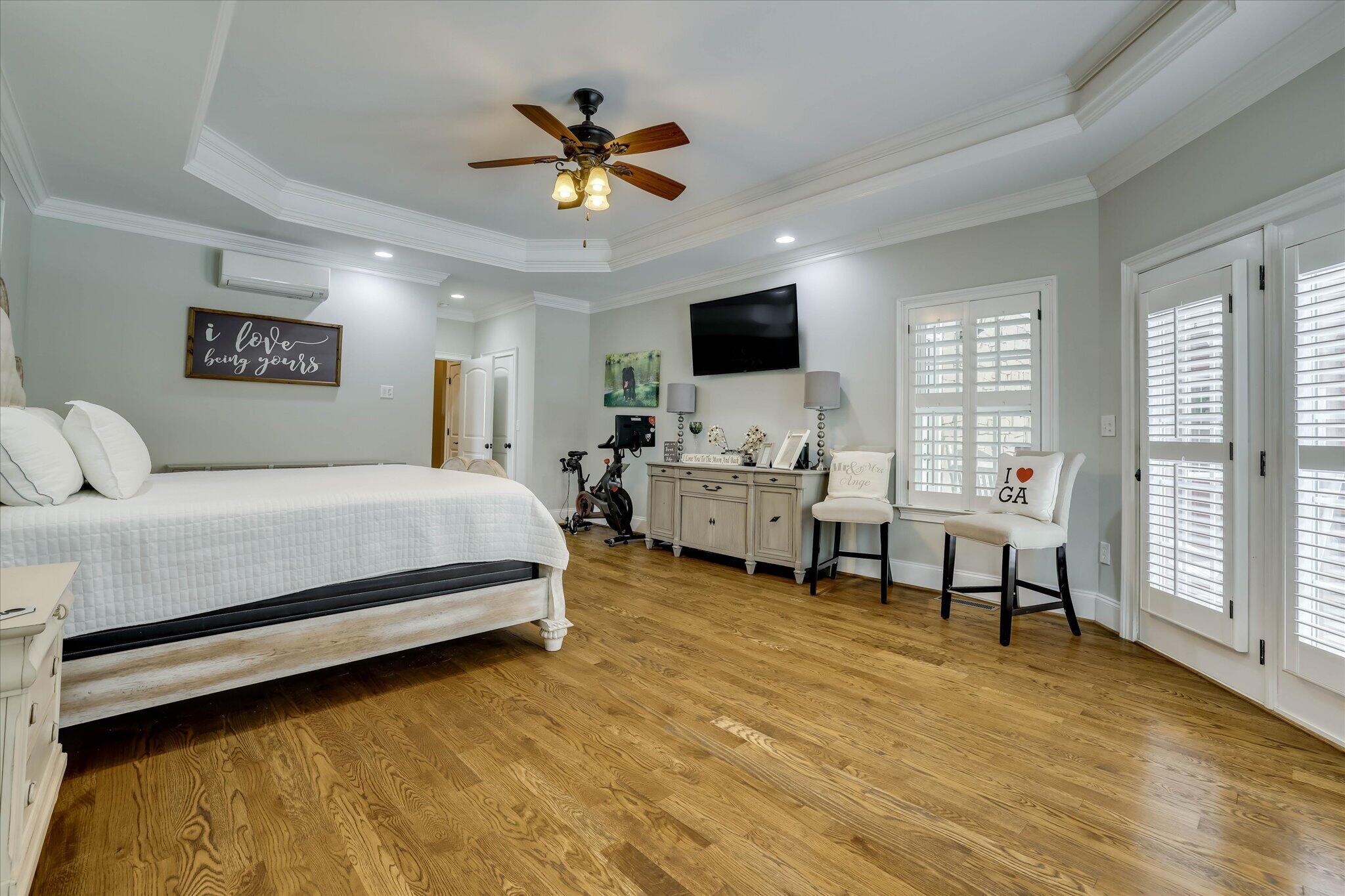645 Emerald Crossing Evans, GA 30809 - Photo 24 of 62 35-135