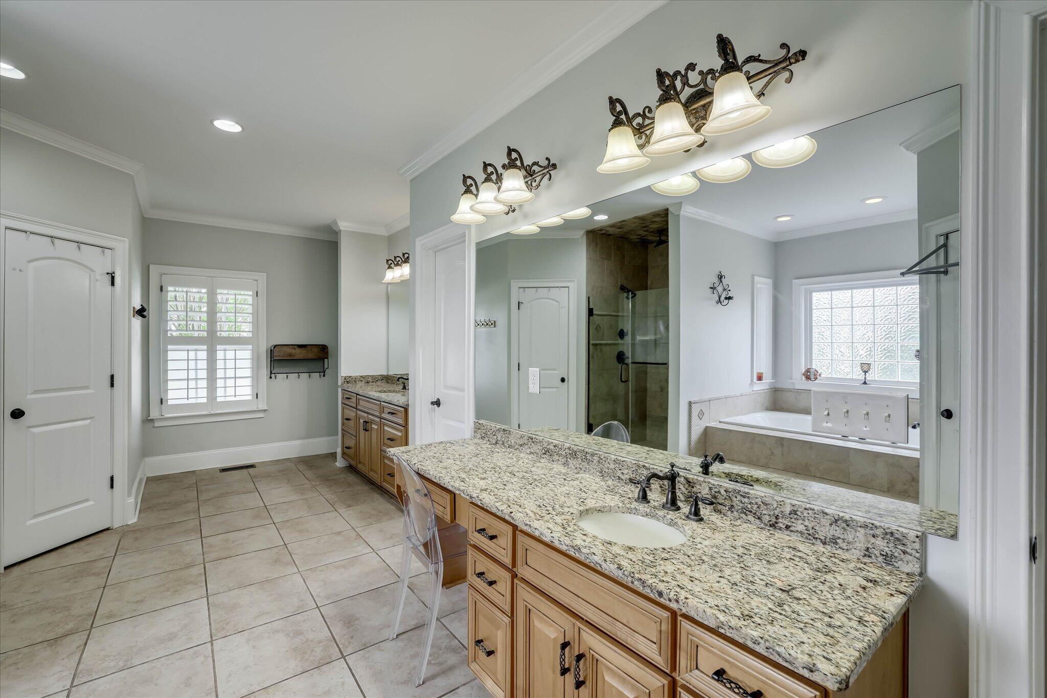 645 Emerald Crossing Evans, GA 30809 - Photo 25 of 62 37-137