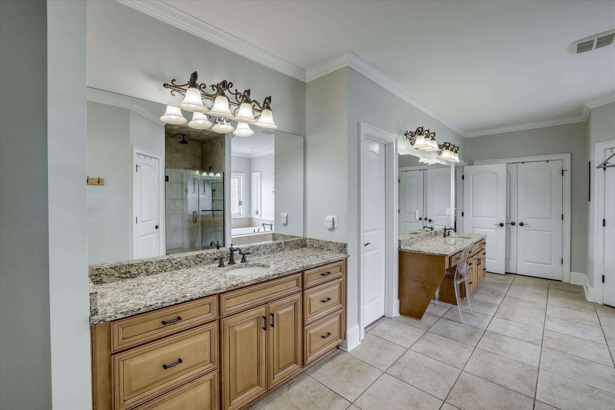 645 Emerald Crossing Evans, GA 30809 - Photo 26 of 62 38-138