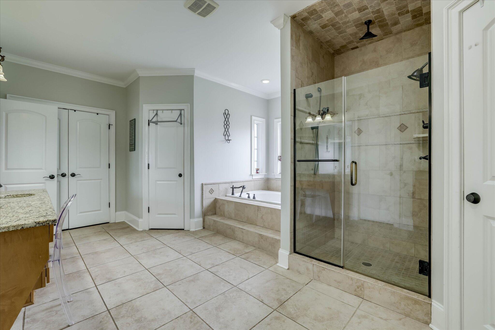 645 Emerald Crossing Evans, GA 30809 - Photo 27 of 62 39-139