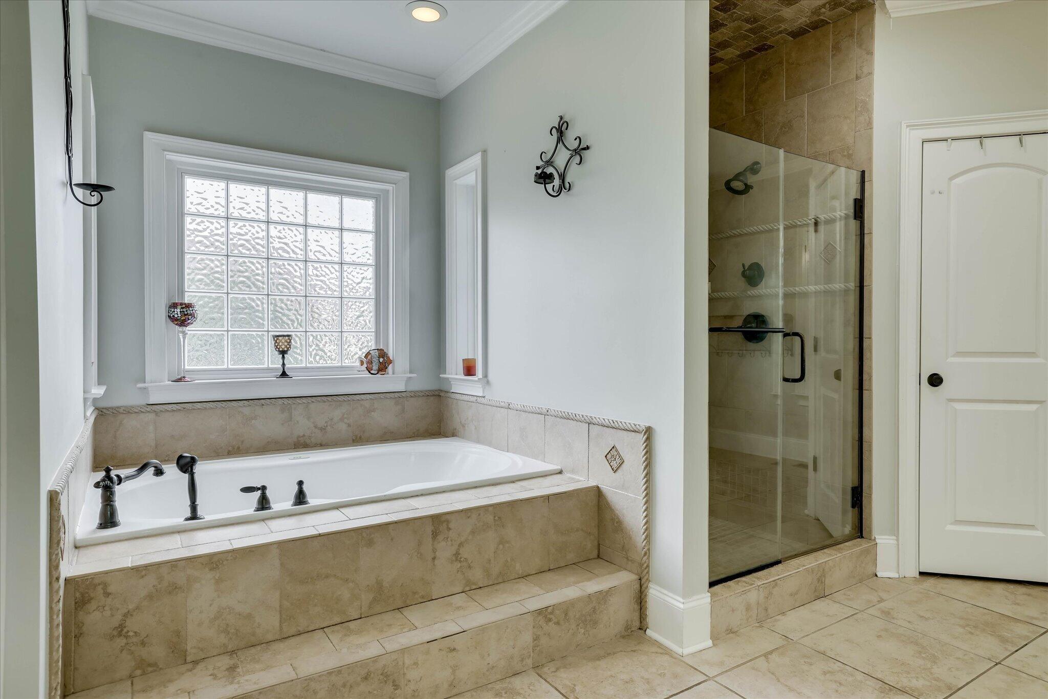 645 Emerald Crossing Evans, GA 30809 - Photo 28 of 62 40-140