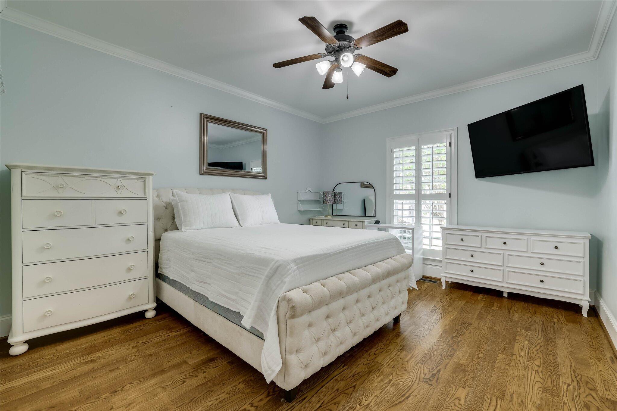 645 Emerald Crossing Evans, GA 30809 - Photo 29 of 62 41-141