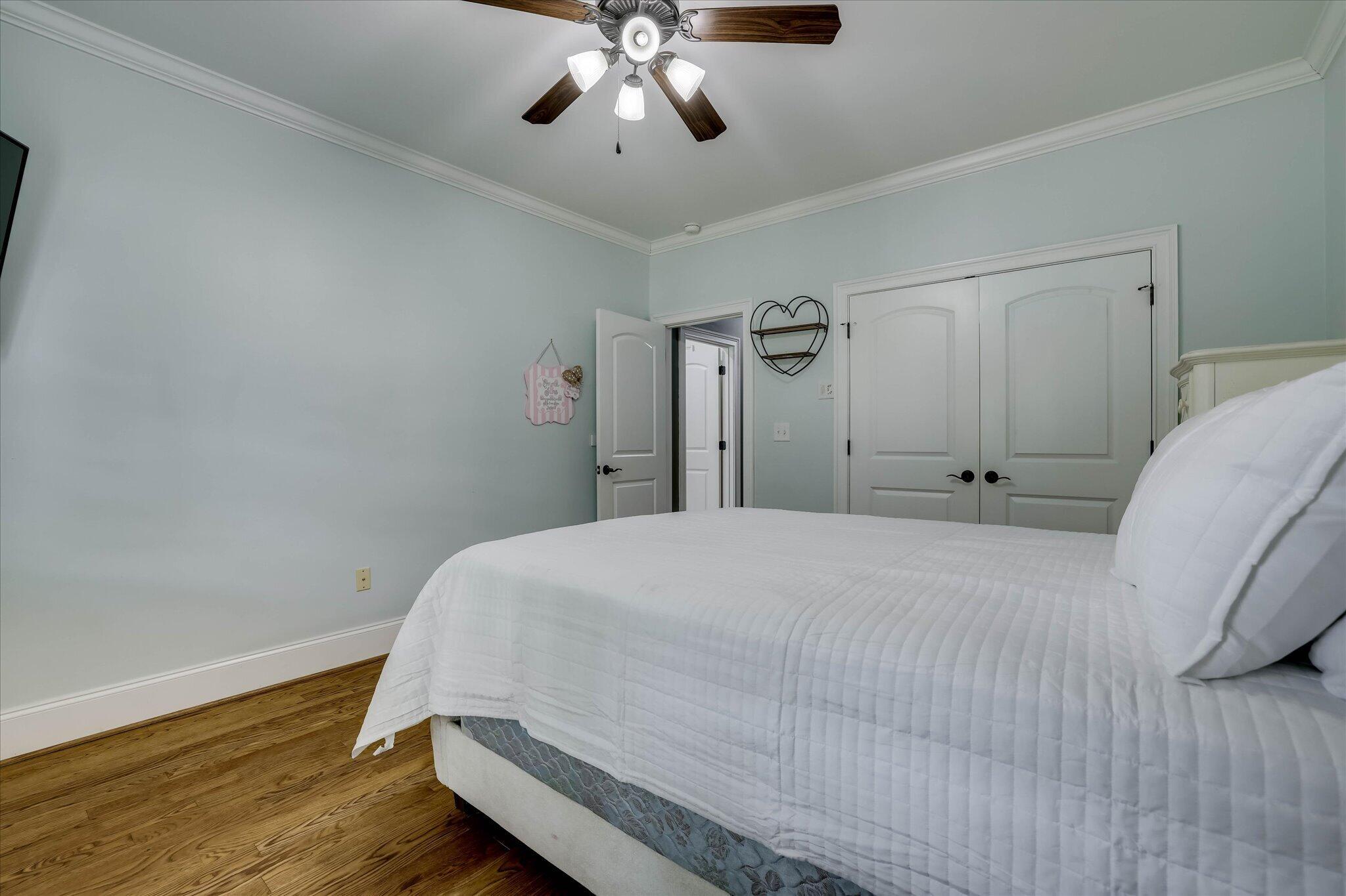 645 Emerald Crossing Evans, GA 30809 - Photo 30 of 62 42-142