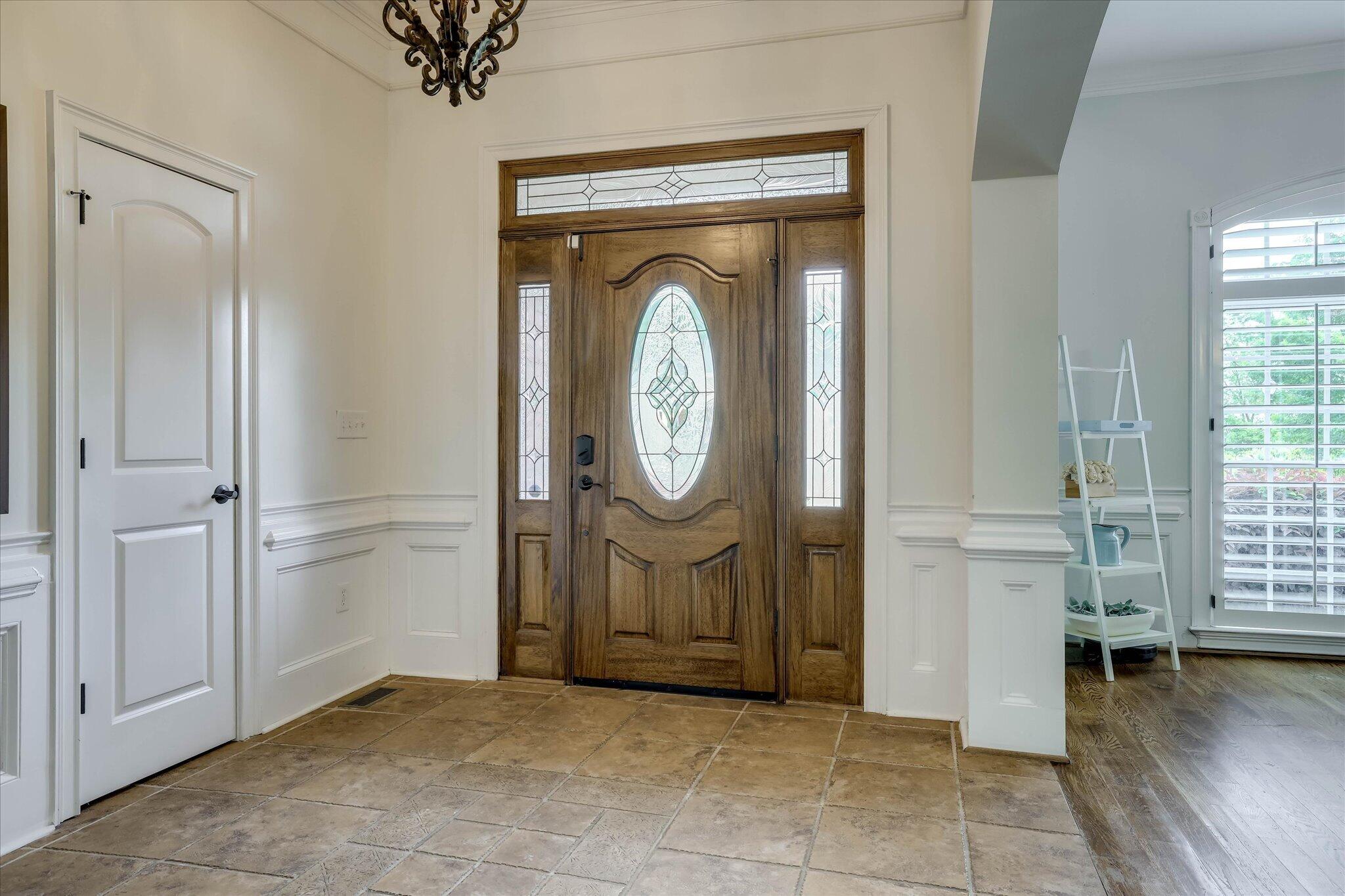 645 Emerald Crossing Evans, GA 30809 - Photo 3 of 62 10-110