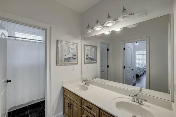 $950,000 | 645 Emerald Crossing, Evans, GA 30809