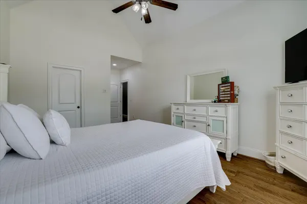 $950,000 | 645 Emerald Crossing, Evans, GA 30809