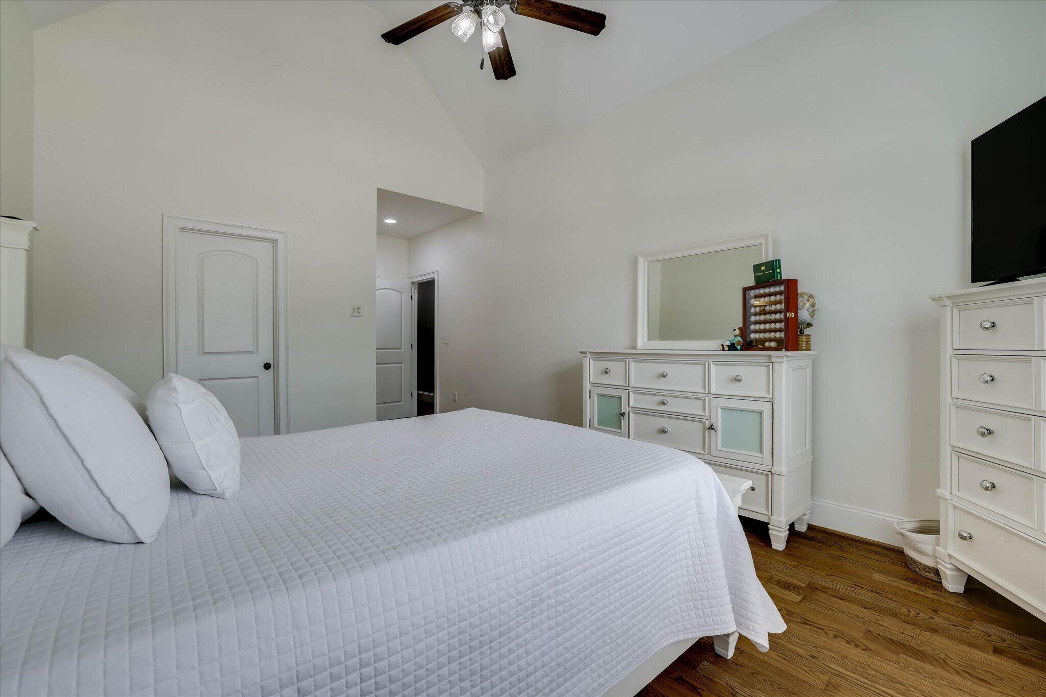 645 Emerald Crossing Evans, GA 30809 - Photo 33 of 62 45-145