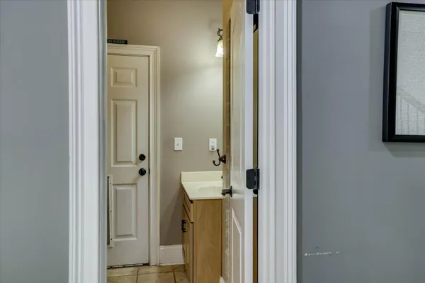 $950,000 | 645 Emerald Crossing, Evans, GA 30809