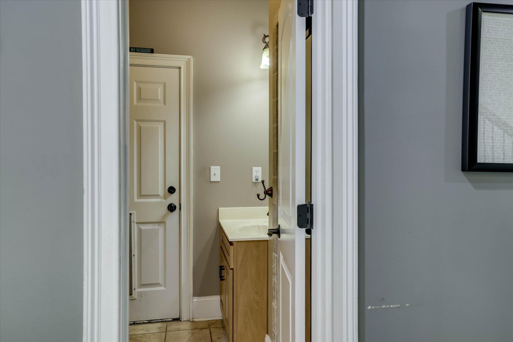 645 Emerald Crossing Evans, GA 30809 - Photo 35 of 62 47-147