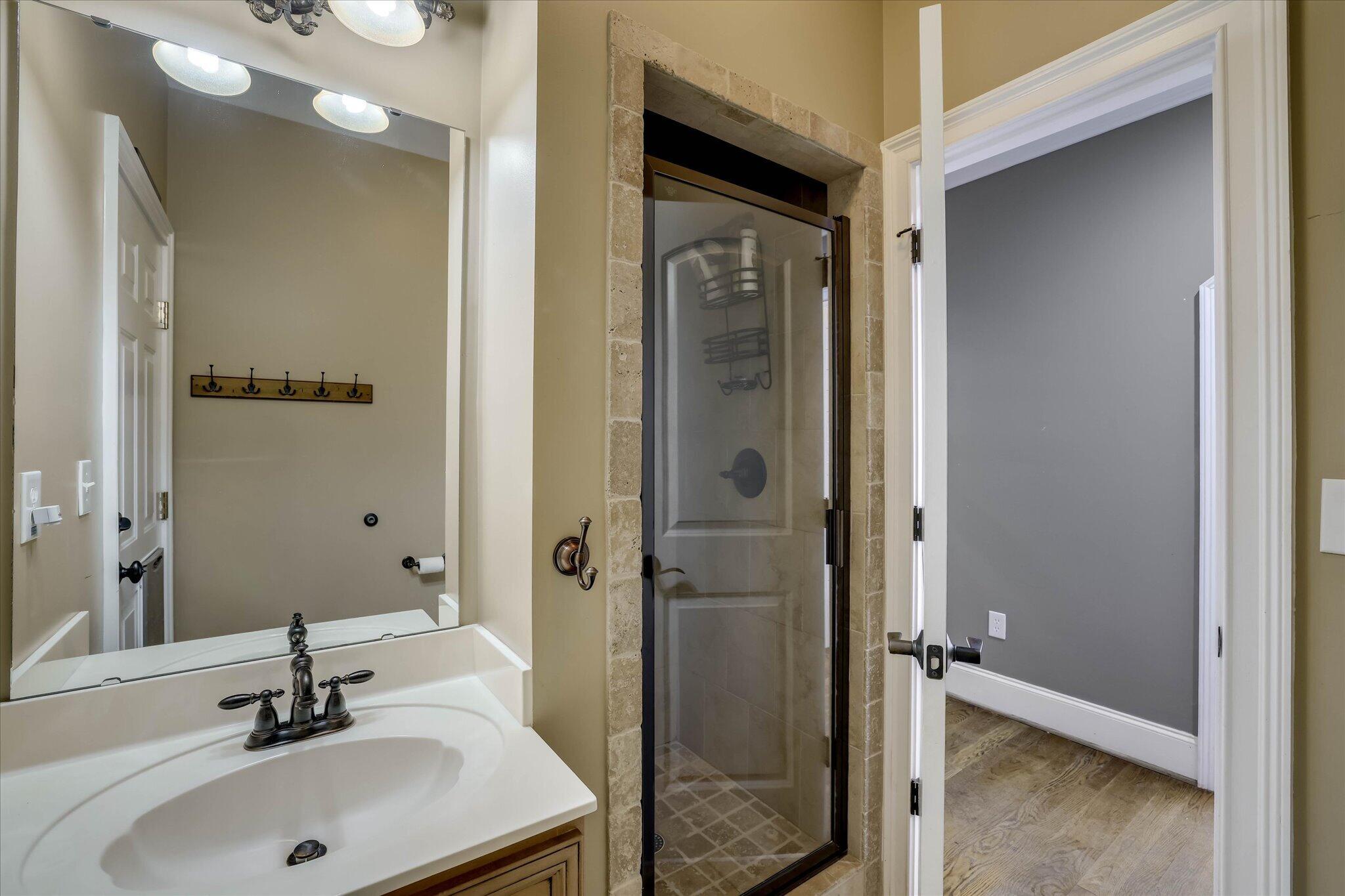 645 Emerald Crossing Evans, GA 30809 - Photo 36 of 62 48-148