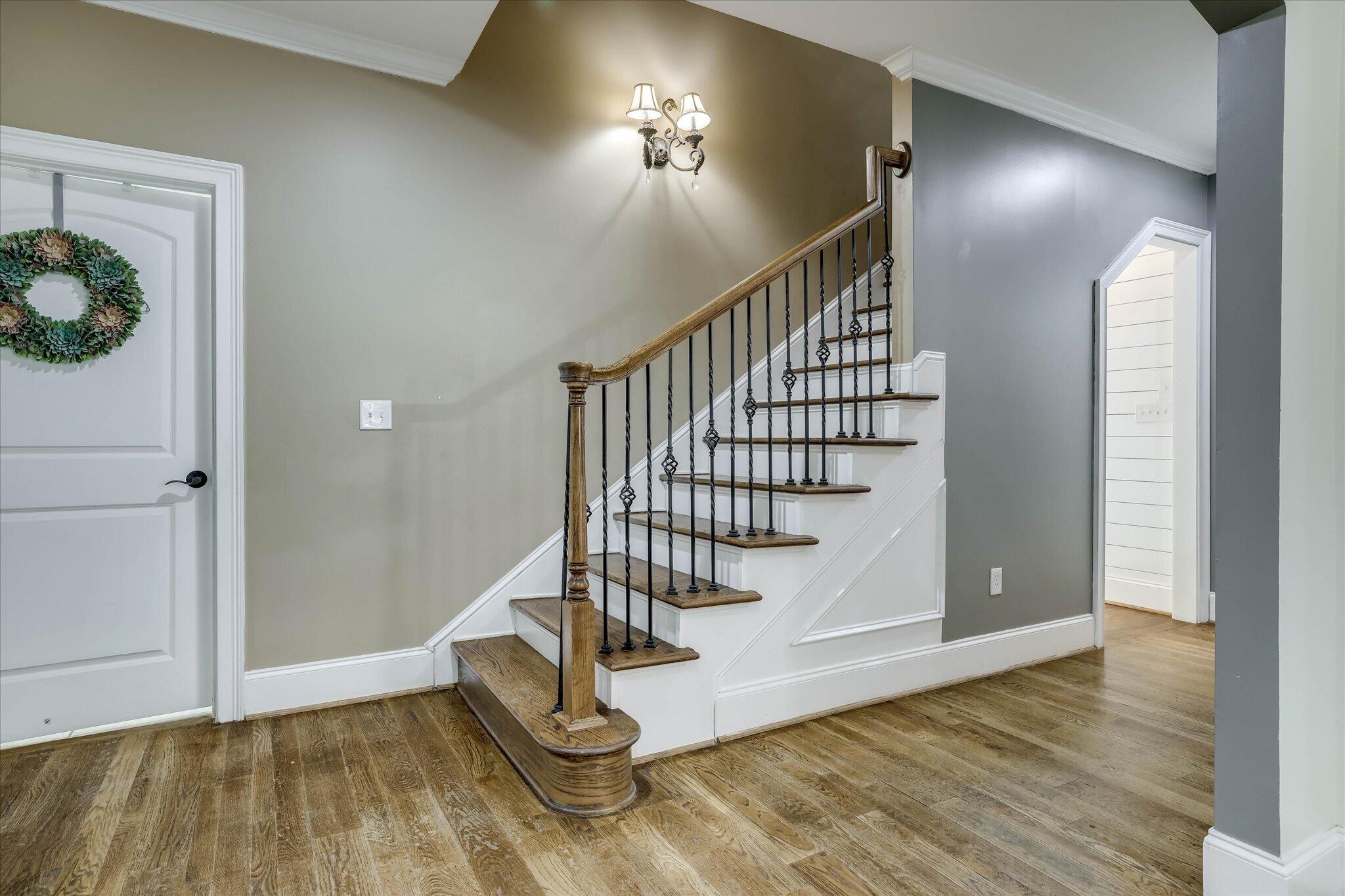 645 Emerald Crossing Evans, GA 30809 - Photo 37 of 62 49-149