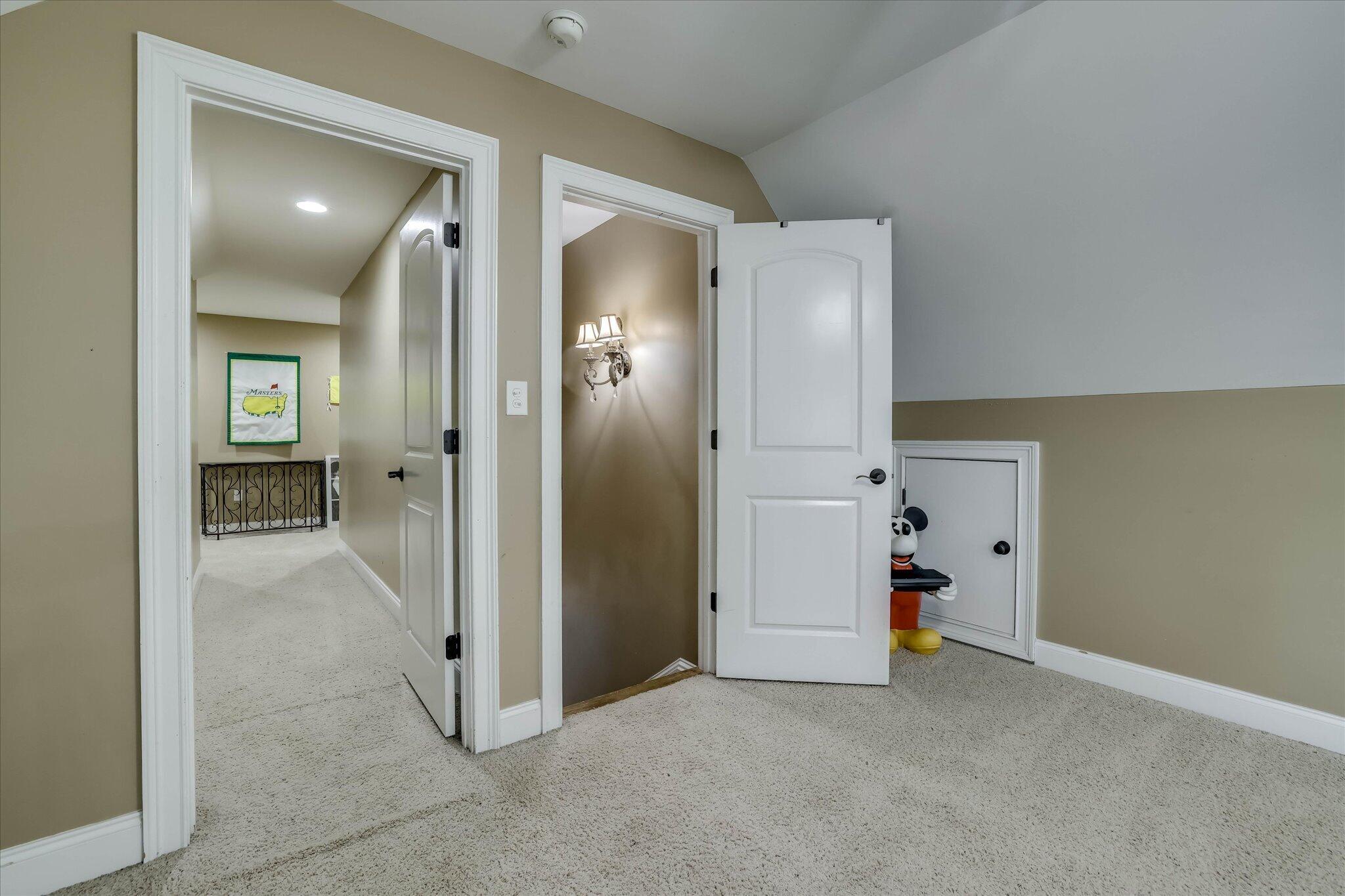 645 Emerald Crossing Evans, GA 30809 - Photo 38 of 62 50-150