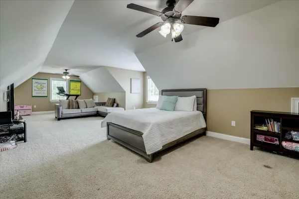 $950,000 | 645 Emerald Crossing, Evans, GA 30809