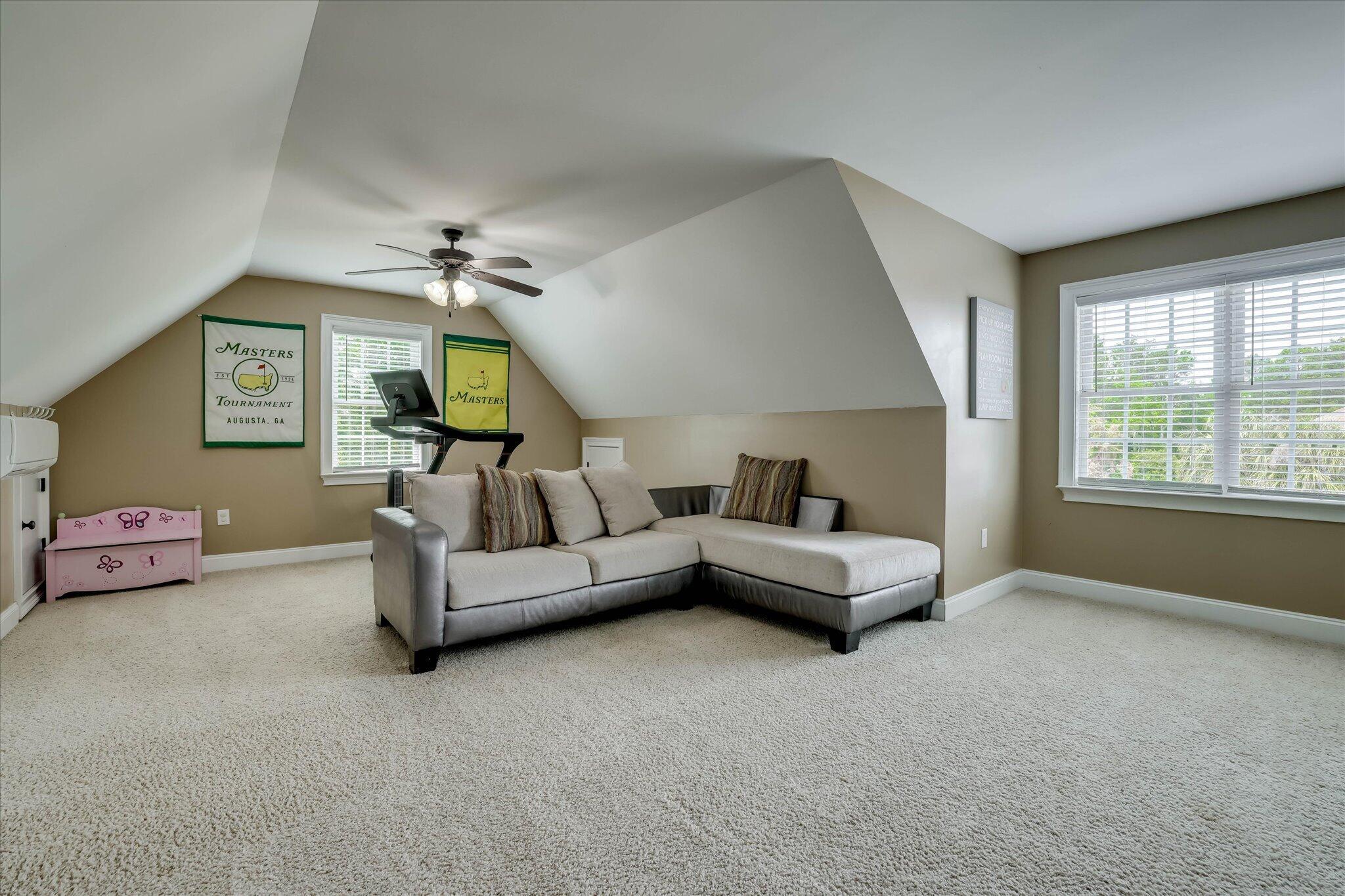 645 Emerald Crossing Evans, GA 30809 - Photo 40 of 62 52-152