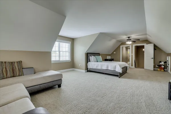 $950,000 | 645 Emerald Crossing, Evans, GA 30809