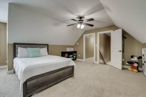 $950,000 | 645 Emerald Crossing, Evans, GA 30809