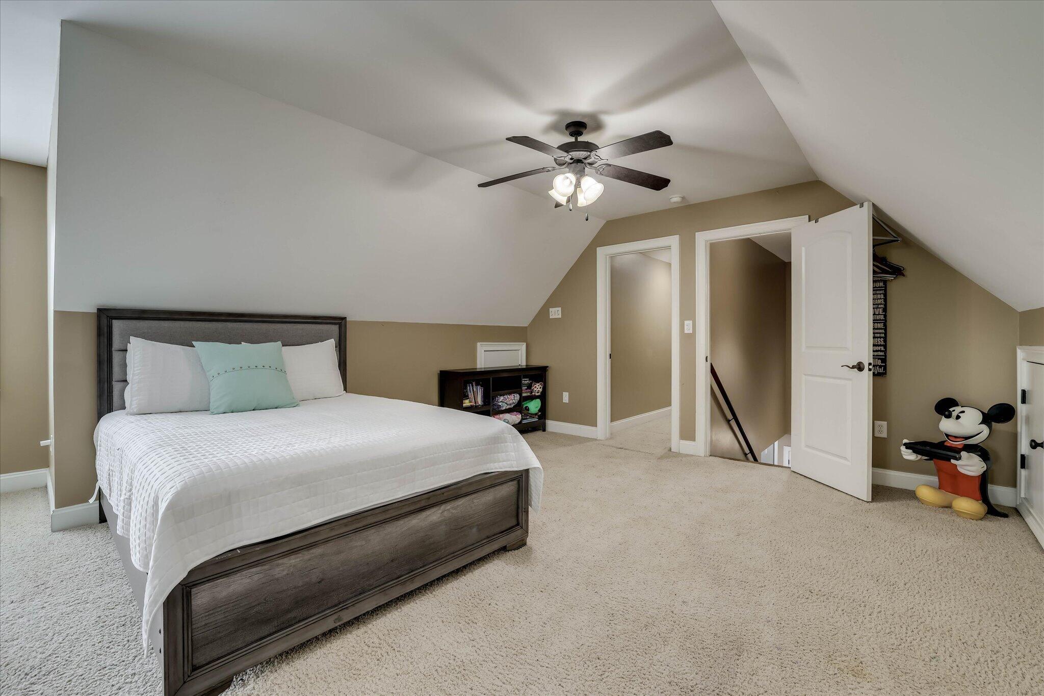 645 Emerald Crossing Evans, GA 30809 - Photo 42 of 62 54-154