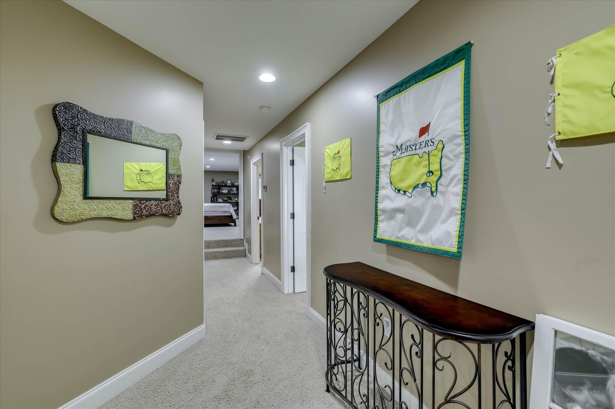 645 Emerald Crossing Evans, GA 30809 - Photo 43 of 62 55-155