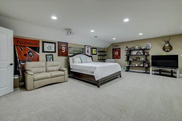 $950,000 | 645 Emerald Crossing, Evans, GA 30809