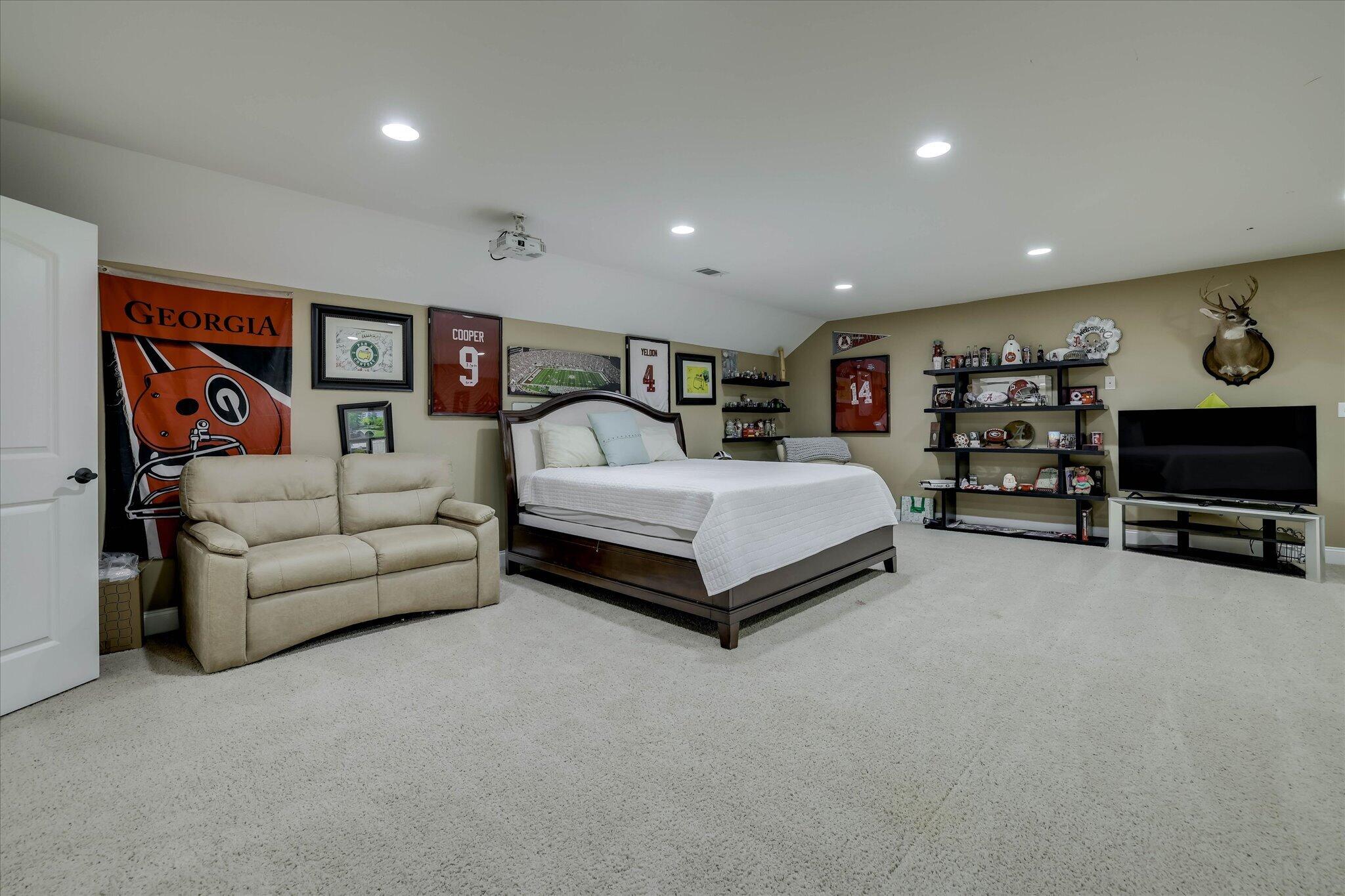 645 Emerald Crossing Evans, GA 30809 - Photo 44 of 62 56-156