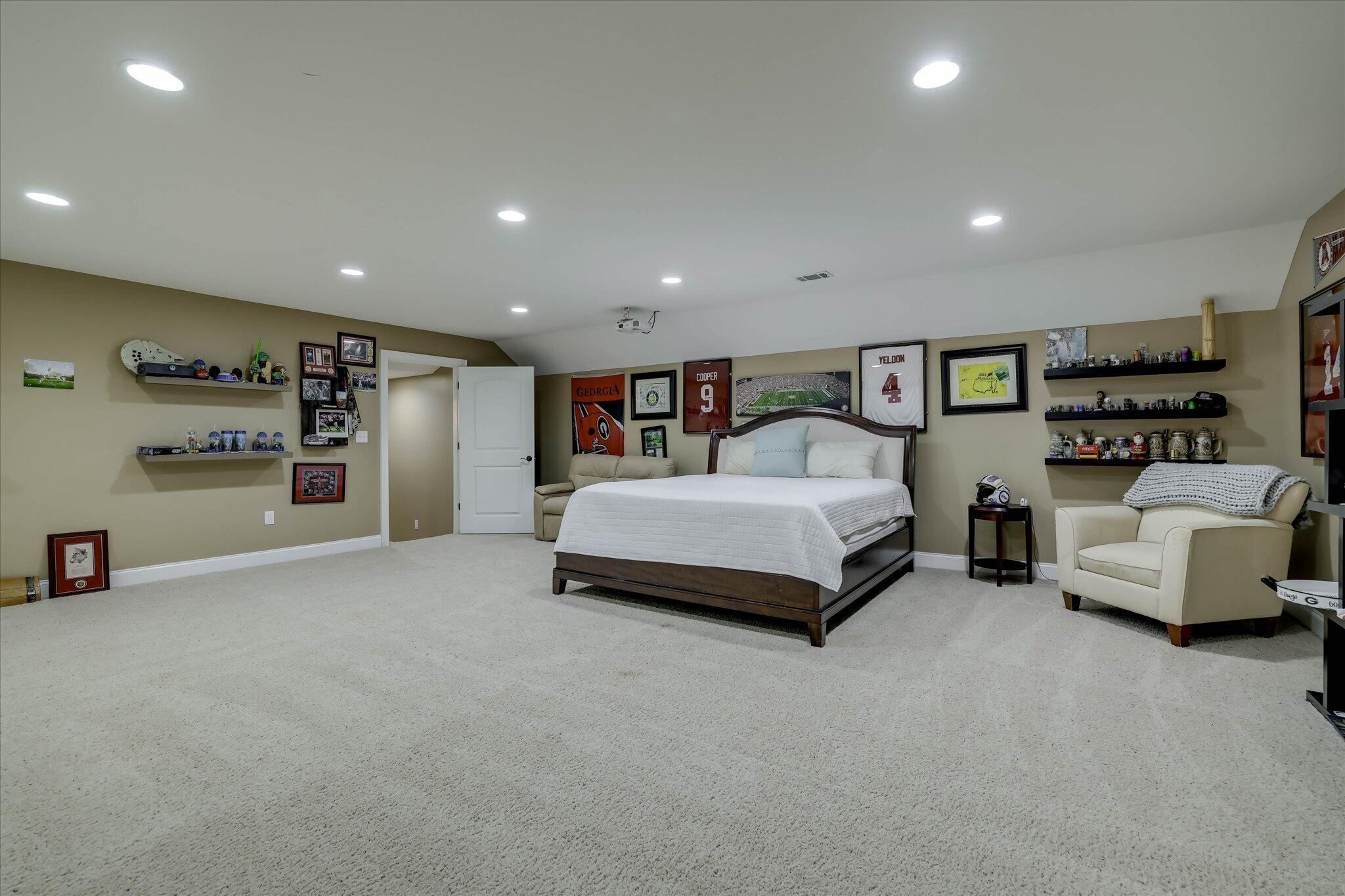 645 Emerald Crossing Evans, GA 30809 - Photo 45 of 62 58-158