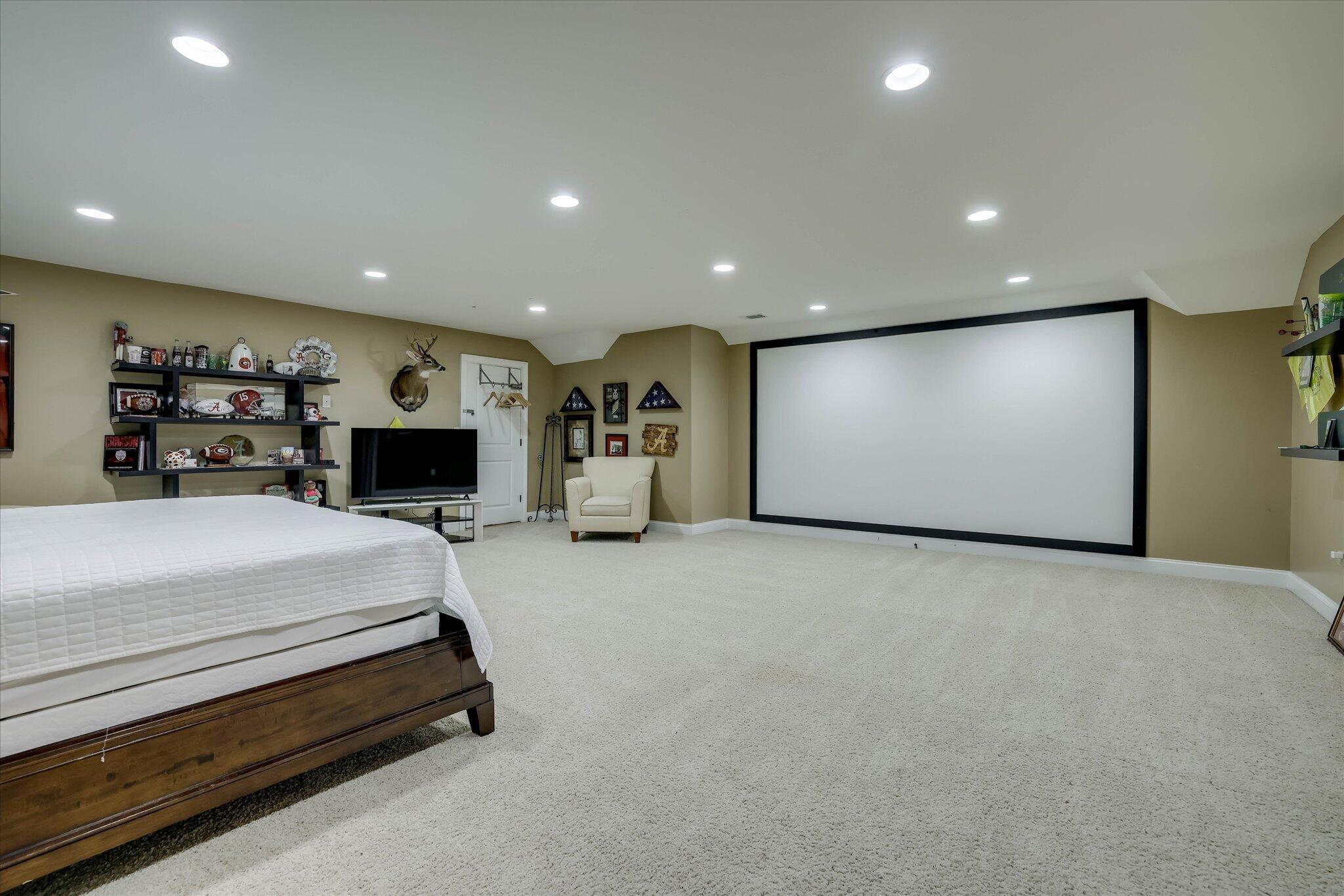 645 Emerald Crossing Evans, GA 30809 - Photo 47 of 62 61-161
