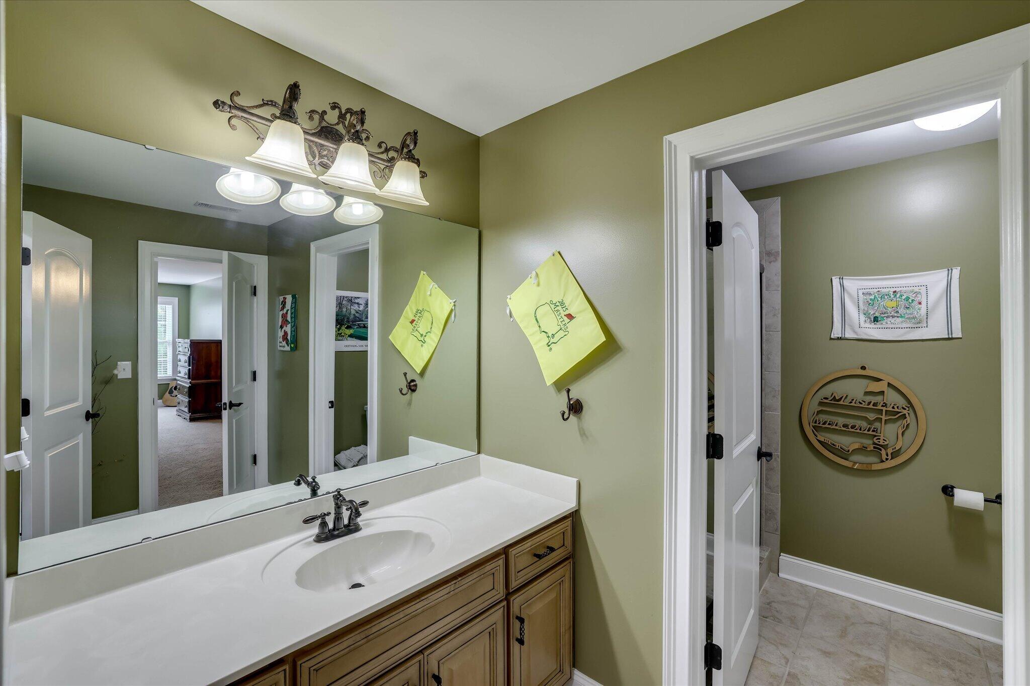 645 Emerald Crossing Evans, GA 30809 - Photo 49 of 62 63-163
