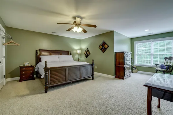 $950,000 | 645 Emerald Crossing, Evans, GA 30809