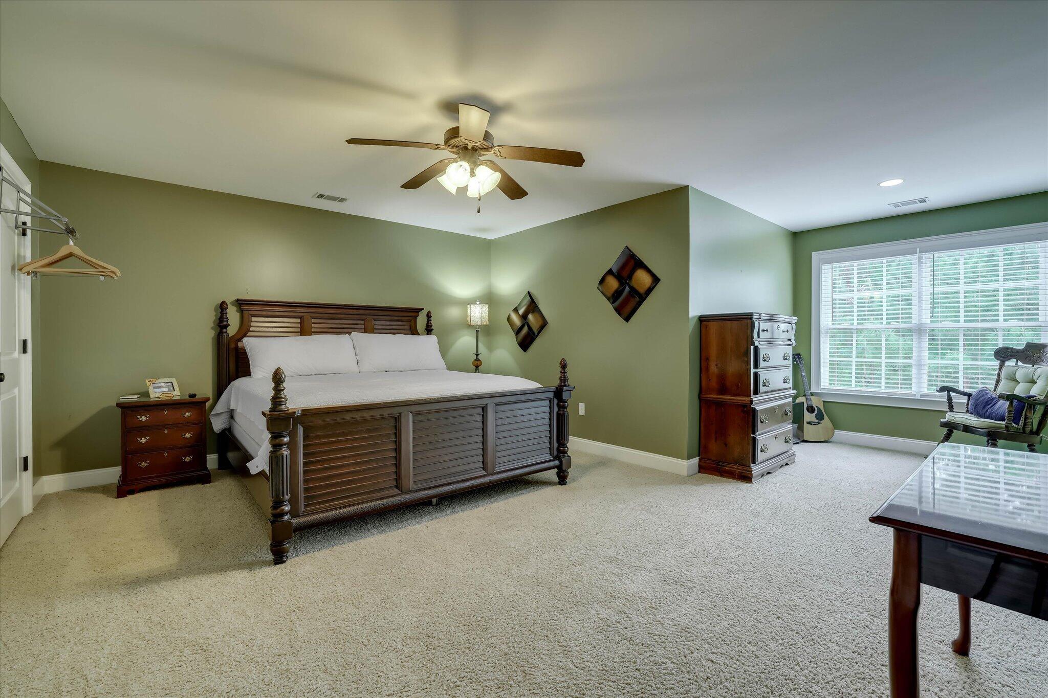 645 Emerald Crossing Evans, GA 30809 - Photo 50 of 62 64-164