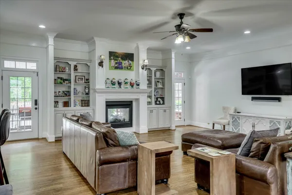 $950,000 | 645 Emerald Crossing, Evans, GA 30809