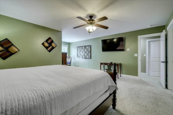 $950,000 | 645 Emerald Crossing, Evans, GA 30809