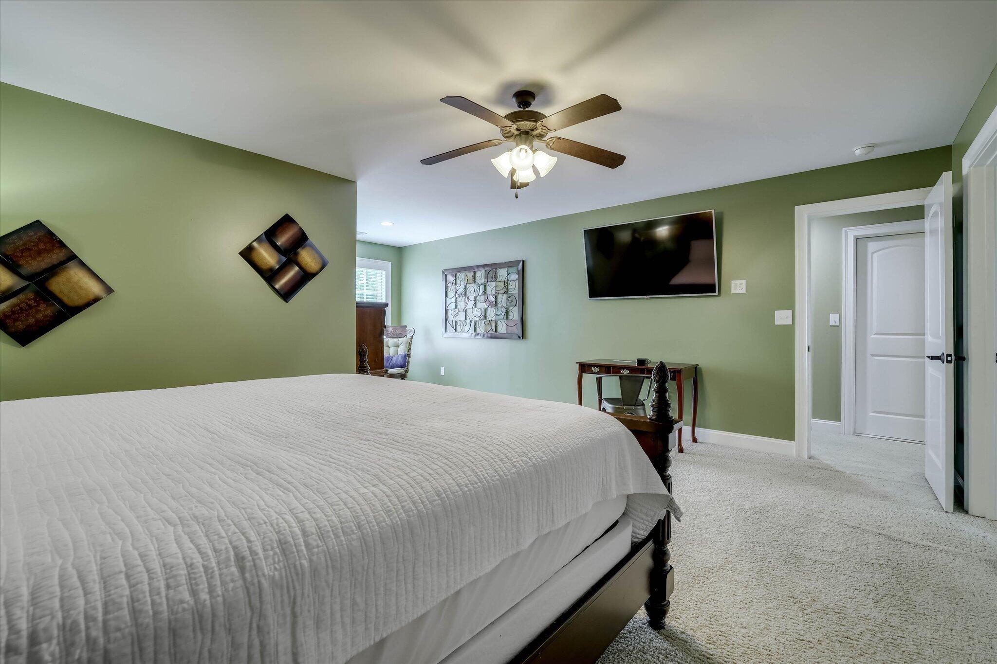 645 Emerald Crossing Evans, GA 30809 - Photo 51 of 62 66-166
